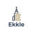 Ekkle