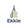 Ekkle